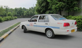 驾考一点通2014：轻松掌握驾驶技巧，成为道路安全达人