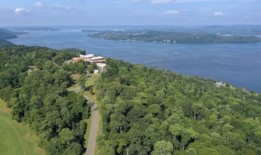 阿拉巴马州的10个地方，你下次假期一定要去看看