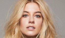 马洛里·贝克特尔加入《欢乐我们》剧组