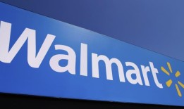沃尔玛将在未来5年内新建或改造150多家门店它已经三年没有开新店了