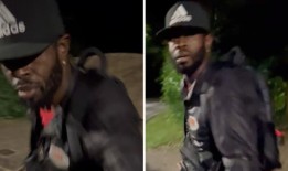 继在布里斯托尔的行李箱中发现身体部位后，伦敦公寓又发现了更多遗骸