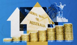 澳洲联储利率：国际货币基金组织表示，央行应该提高利率，工党应该削减开支以帮助抑制通胀