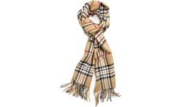 “沿海奶奶”过时了，“折衷爷爷”流行了