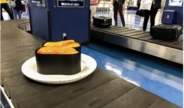 日本的秘密温泉是一颗等待被发现的隐藏的宝石