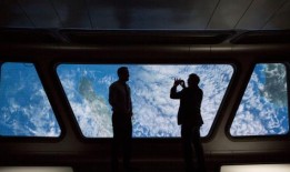 财富对比：Ardmore盈利329万欧元，而Troy Studios亏损160万欧元