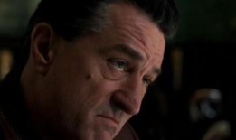 罗伯特·德尼罗(Robert De Niro)在民事审判中败诉，他的朋友对此并不感到意外