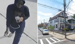 药检丑闻后，詹尼克·辛纳(Jannik Sinner)对美国公开赛的工作人员进行了改组