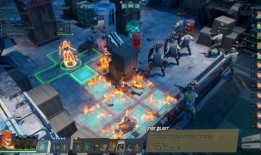 昆士兰投资数字游戏未来