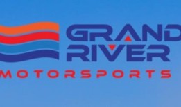 大河赛车运动的新40英亩的露营和娱乐通道