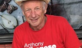 我的家人一直投票给工党，但我的孩子们计划这样投票