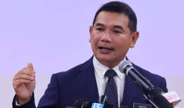 政府应征询中小企业对累进工资模式的意见