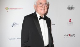 电视先驱菲尔·多纳休去世，享年88岁