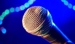 来自阿拉巴马州的乡村流行歌手，曾与猫王合作过，去世，享年80岁