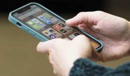 卡梅隆·史密斯：主日学校屏幕时间调查