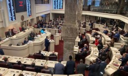 阿拉巴马州的法案将禁止向21岁以下的人出售含有δ -8四氢大麻酚的产品