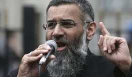 “请逮捕这名女士”：一名女子做了牛油果和petai三明治，引发网友