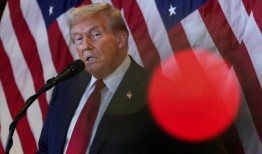 逐个县分析宾夕法尼亚州共和党的增长和民主党选民的减少