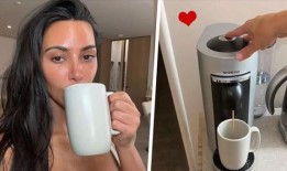 科威特大火：3人，包括外国人被扣押;官方证实事故原因是短路