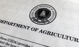 阿拉巴马公司召回6229磅牛肉干