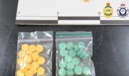 澳大利亚首都地区警方在两个月内有四人因服用过量药物死亡后发出致命非法药物紧急警告