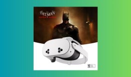 这款Meta Quest 3S套装只需350美元