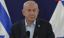 以色列公布了释放人质的确切日期，这给在恐怖屠杀中被绑架的50名人质的家属带来了希望