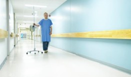 伯明翰妇女医院在基因组诊断方面处于领先地位