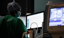 针对卫生部门的勒索软件攻击是一个国家安全问题