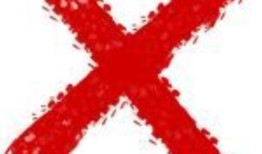 QuickCheck：马来西亚皇家警察正在使用TikTok招募新成员吗？