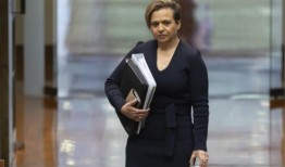 工党在提高西北地铁站人口密度的计划上存在分歧