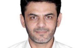 “伊朗剧本”：一名男子被控阴谋在美国境内实施政治暗杀