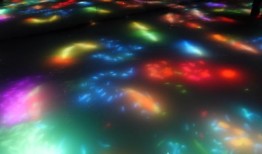 teamLab Planets的异想天开的世界：如何计划你的日本热门博物馆之旅