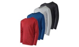 最好的秋季夹克为孩子们勇敢的寒冷的月份-巴尔的摩太阳