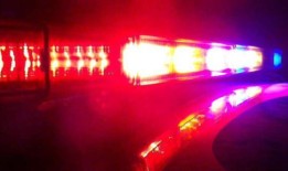 伊丽莎白镇支付15万美元，解决警察过度使用武力的诉讼