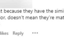 “请逮捕这名女士”：一名女子做了牛油果和petai三明治，引发网友