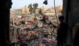 联合国教科文组织批准卡塔尔保护教育不受攻击的计划