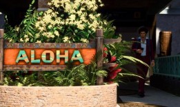 如龙：无限财富-每个DLC包和包含的内容