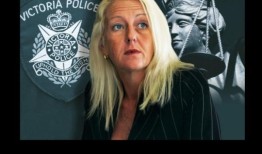 律师X的赔偿法案被推迟，因为担心这是一种谈判策略