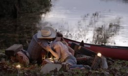 如何观看《农夫要老婆》第二季：关于乡村相亲真人秀，你需要知道的一切