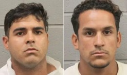 法官否认了德州12岁女孩谋杀案的禁言令