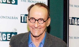 威斯康辛州官员表示，特朗普枪击事件后，共和党全国委员会将“按计划”推进