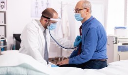 研究人员称，新的治疗方法可以将你的胆固醇降低一半——而且不是他汀类药物