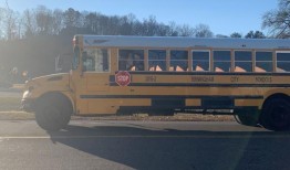 回归小镇：伯明翰城市学校能拯救伯明翰吗？