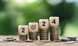 房地产行业-预计即将到来的预算的积极影响