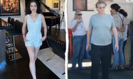 新的细节揭示了马修·派瑞的阴暗面：“他只知道如何制造痛苦和扮演受害者”