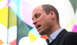 路易斯王子建议英格兰队吃双倍的食物来赢得欧洲杯