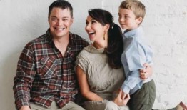 伊拉克士兵在圣诞节无人机袭击后正在康复