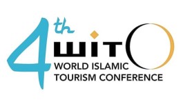 面向穆斯林市场的营销