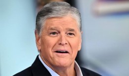 肖恩·汉尼提宣布“永远离开纽约”