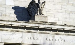 美联储将在四年来首次降息